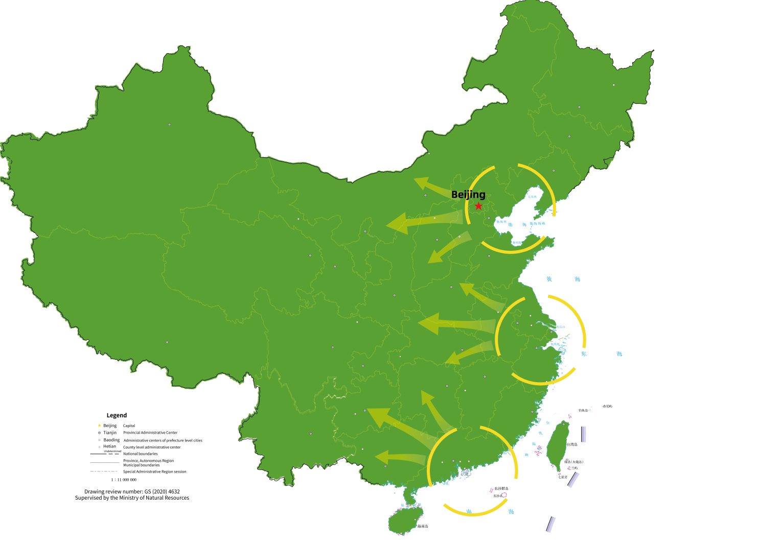 asiagame(中国游)官方网站