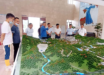 asiagame(中国游)官方网站