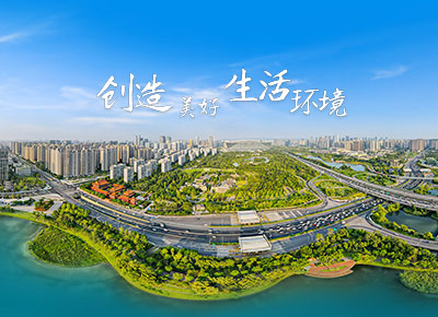 asiagame(中国游)官方网站