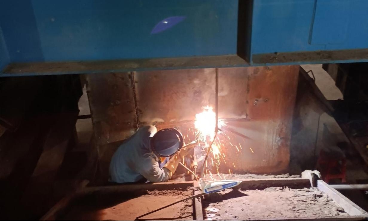 国庆我在岗 | asiagame一线员工献礼祖国74华诞