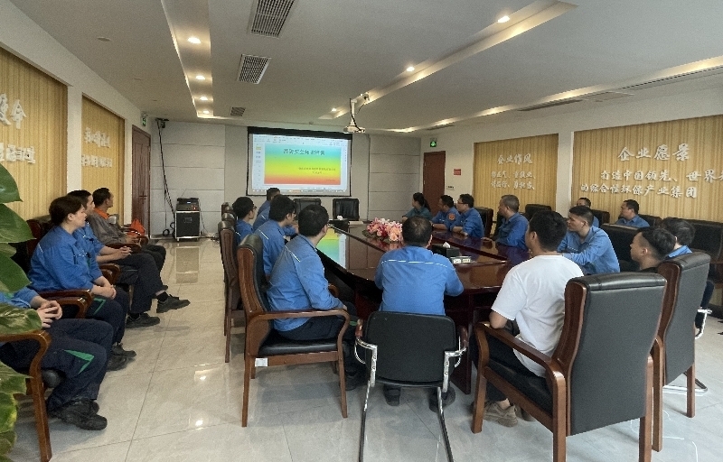 asiagame(中国游)官方网站