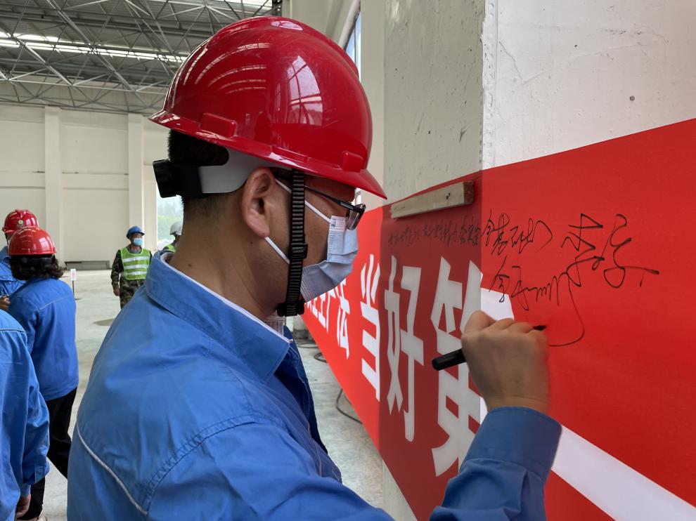 asiagame(中国游)官方网站