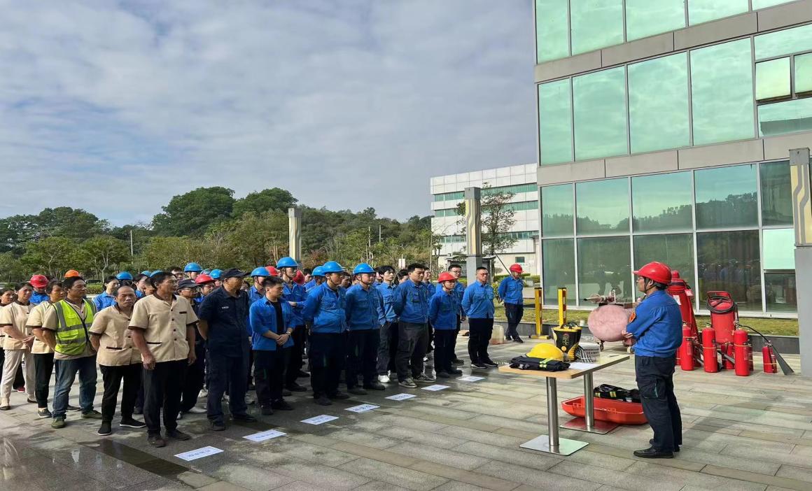 asiagame(中国游)官方网站