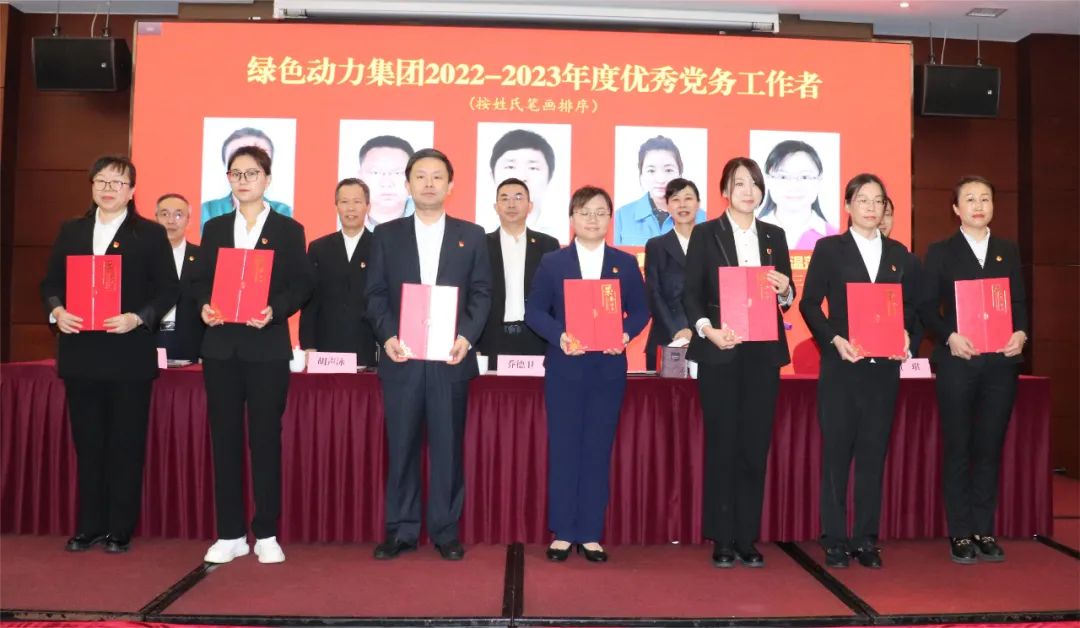 asiagame(中国游)官方网站