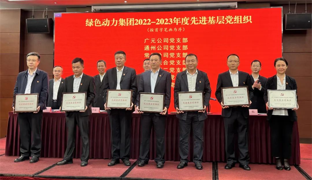 asiagame(中国游)官方网站