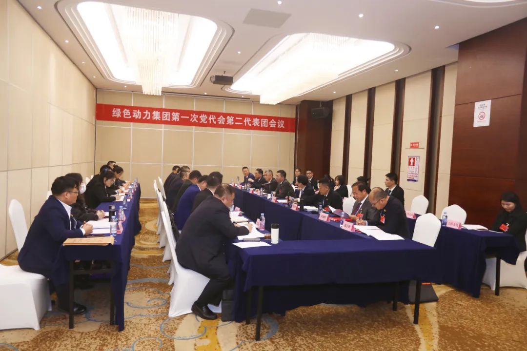 asiagame(中国游)官方网站