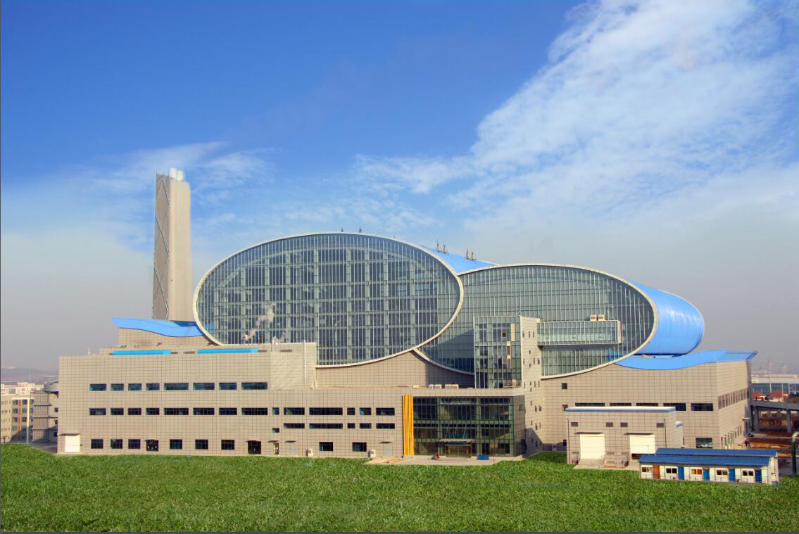 asiagame(中国游)官方网站