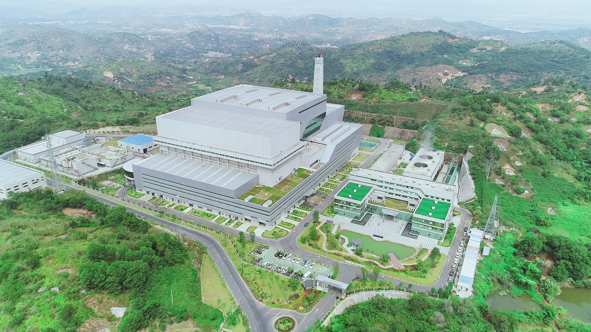 喜报！asiagame又添3个省级教育基地！