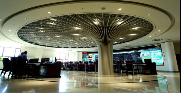 asiagame(中国游)官方网站