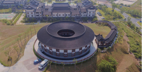 asiagame(中国游)官方网站