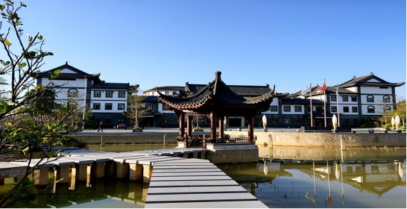 asiagame(中国游)官方网站