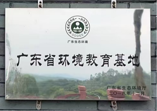 asiagame(中国游)官方网站