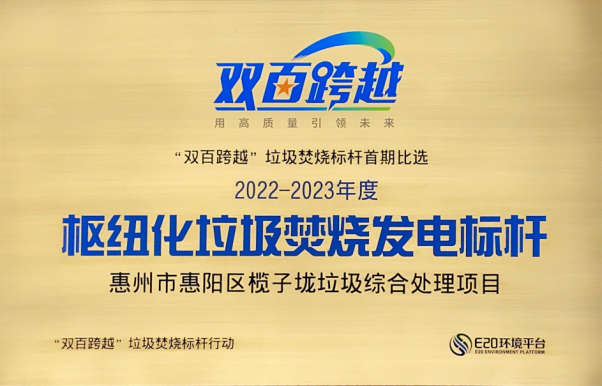 asiagame(中国游)官方网站