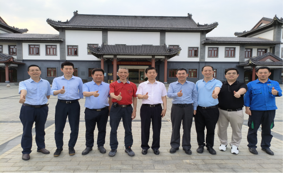 asiagame(中国游)官方网站