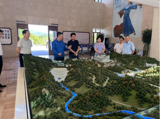 asiagame(中国游)官方网站