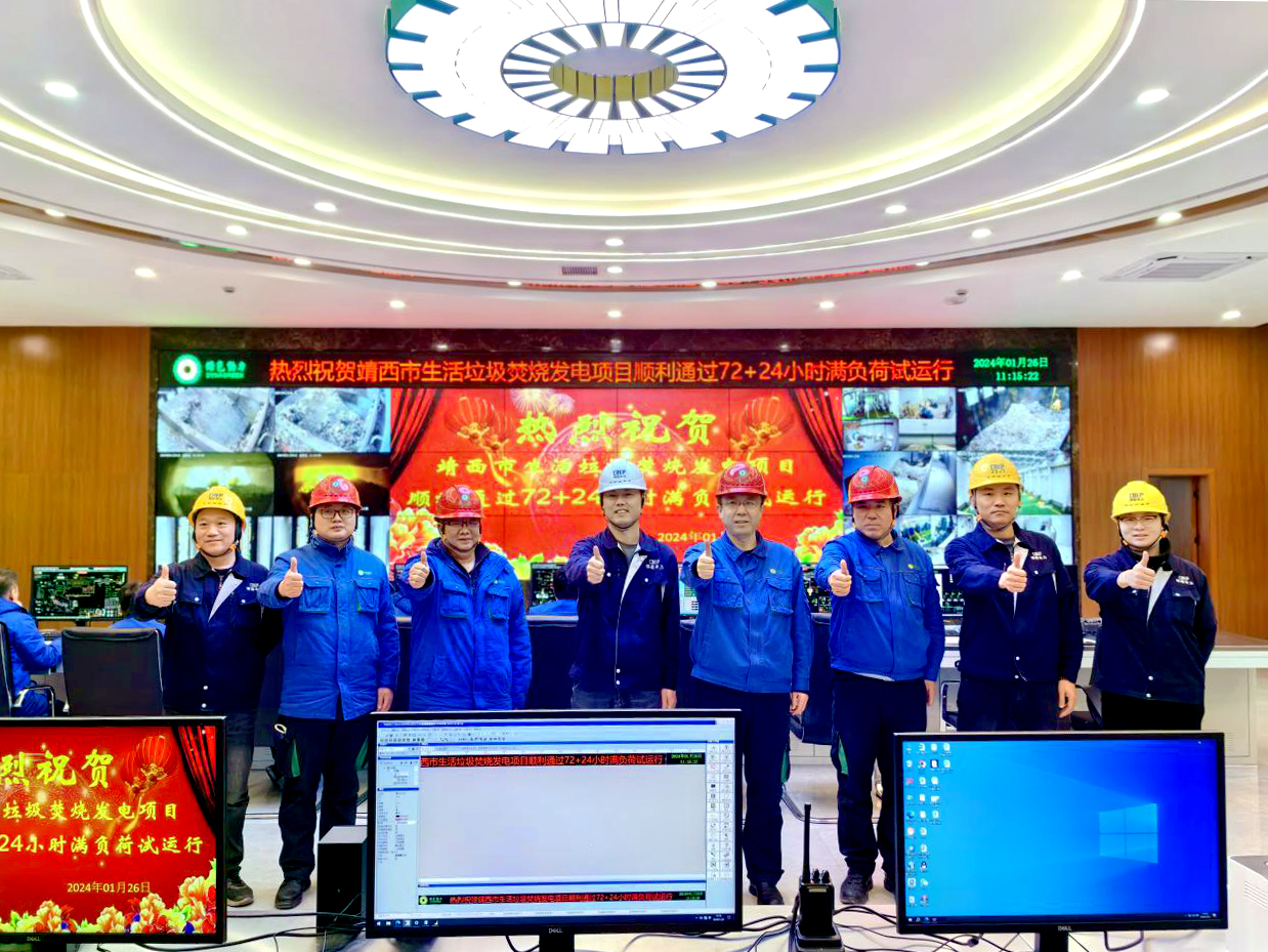 asiagame(中国游)官方网站