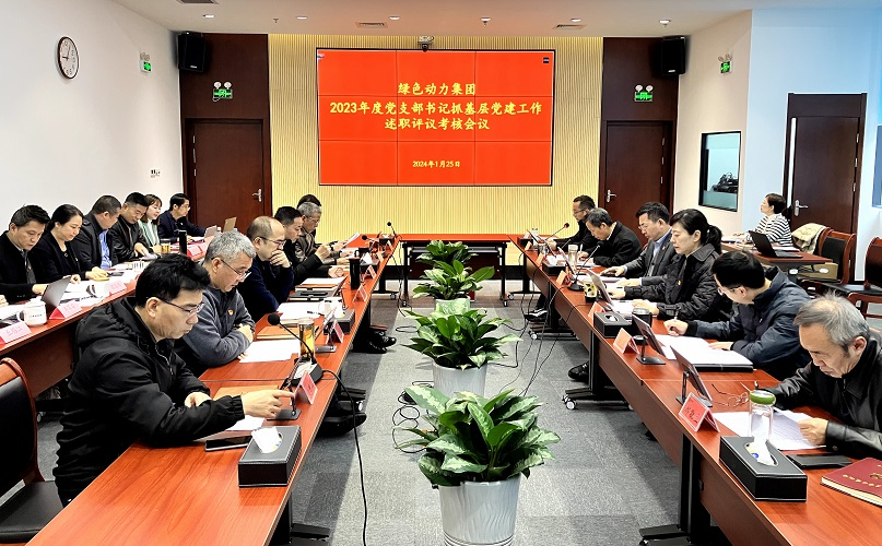 asiagame(中国游)官方网站