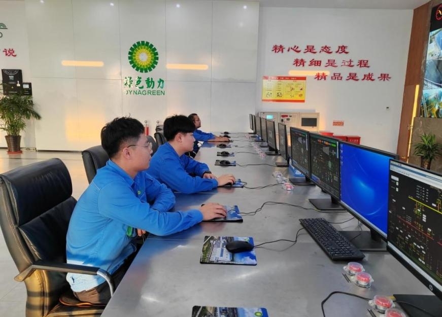 asiagame(中国游)官方网站