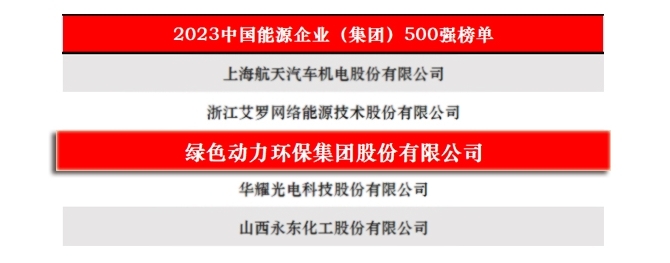 asiagame(中国游)官方网站