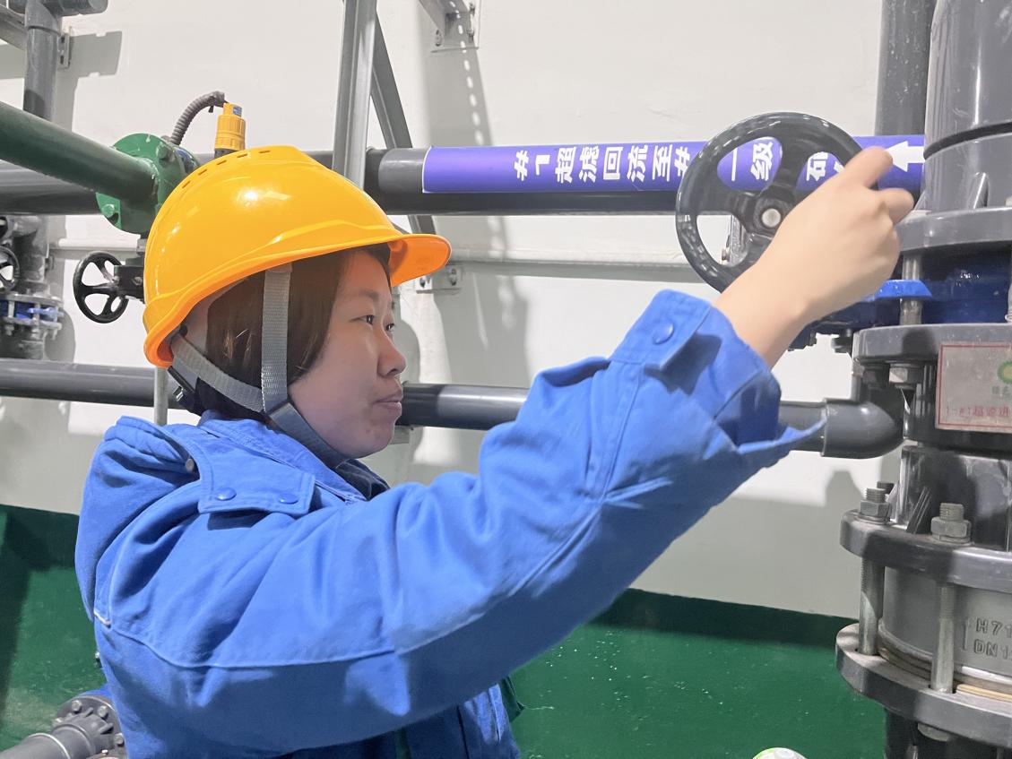 asiagame(中国游)官方网站