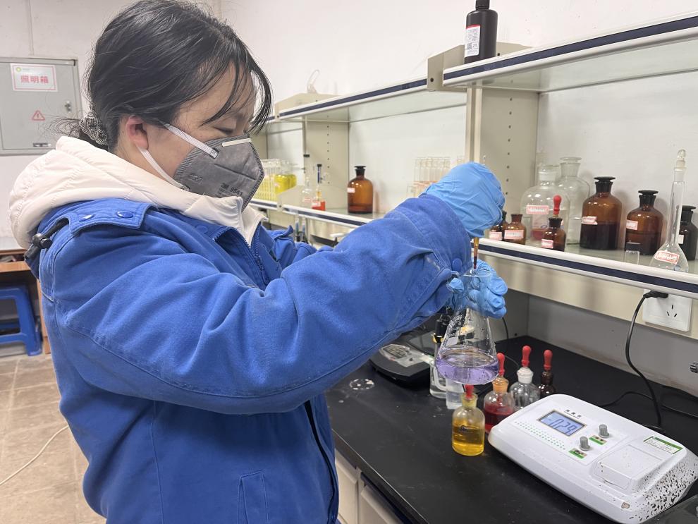 asiagame(中国游)官方网站