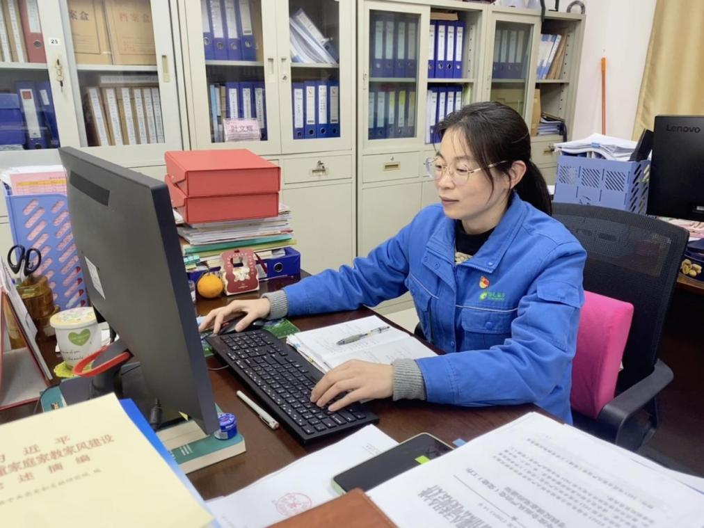 asiagame(中国游)官方网站