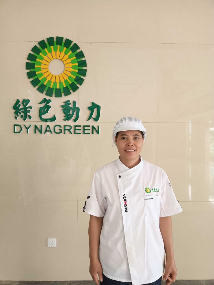 asiagame(中国游)官方网站