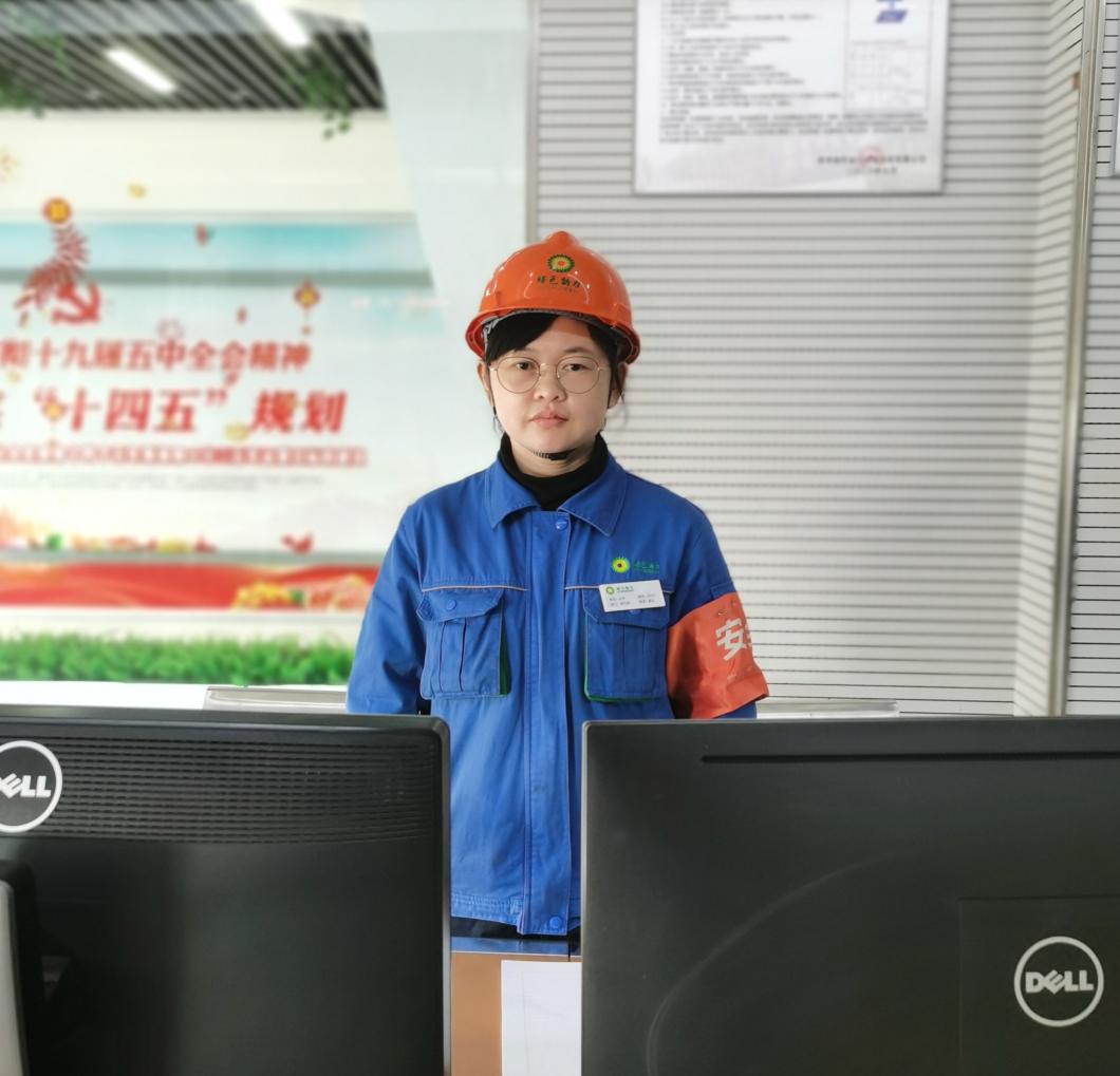 asiagame(中国游)官方网站