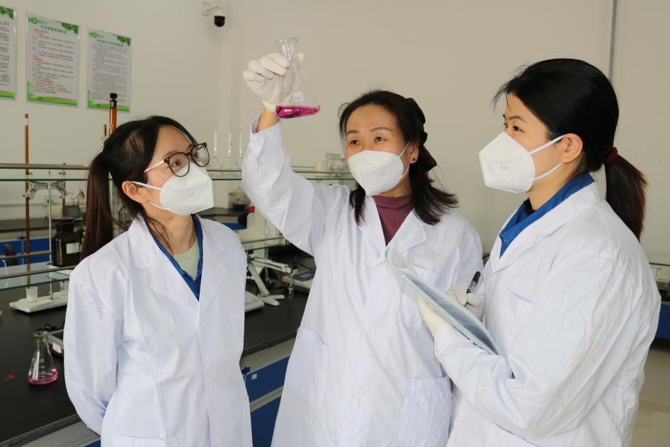 asiagame(中国游)官方网站