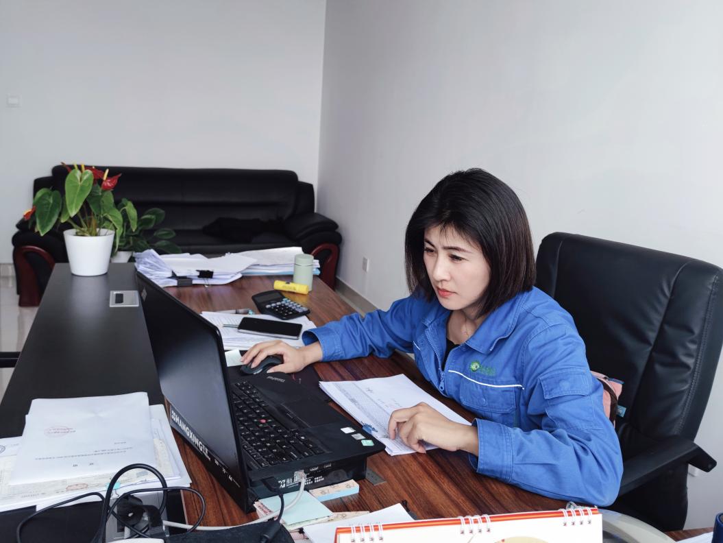 asiagame(中国游)官方网站