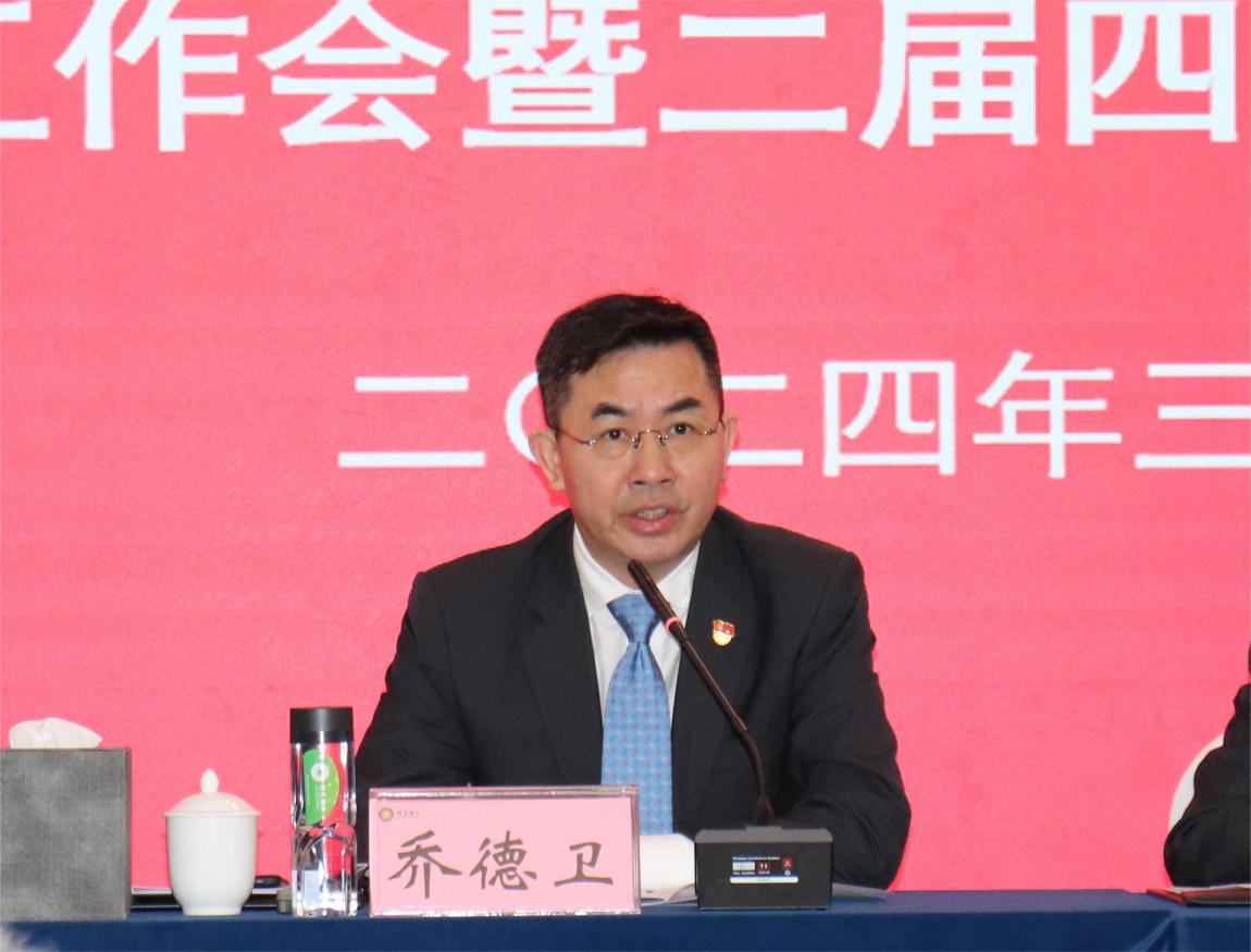 asiagame(中国游)官方网站