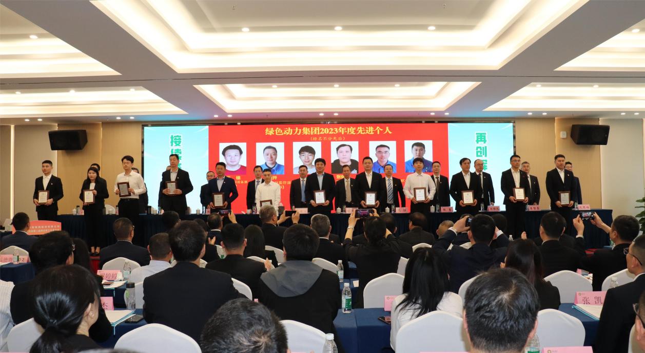 asiagame(中国游)官方网站