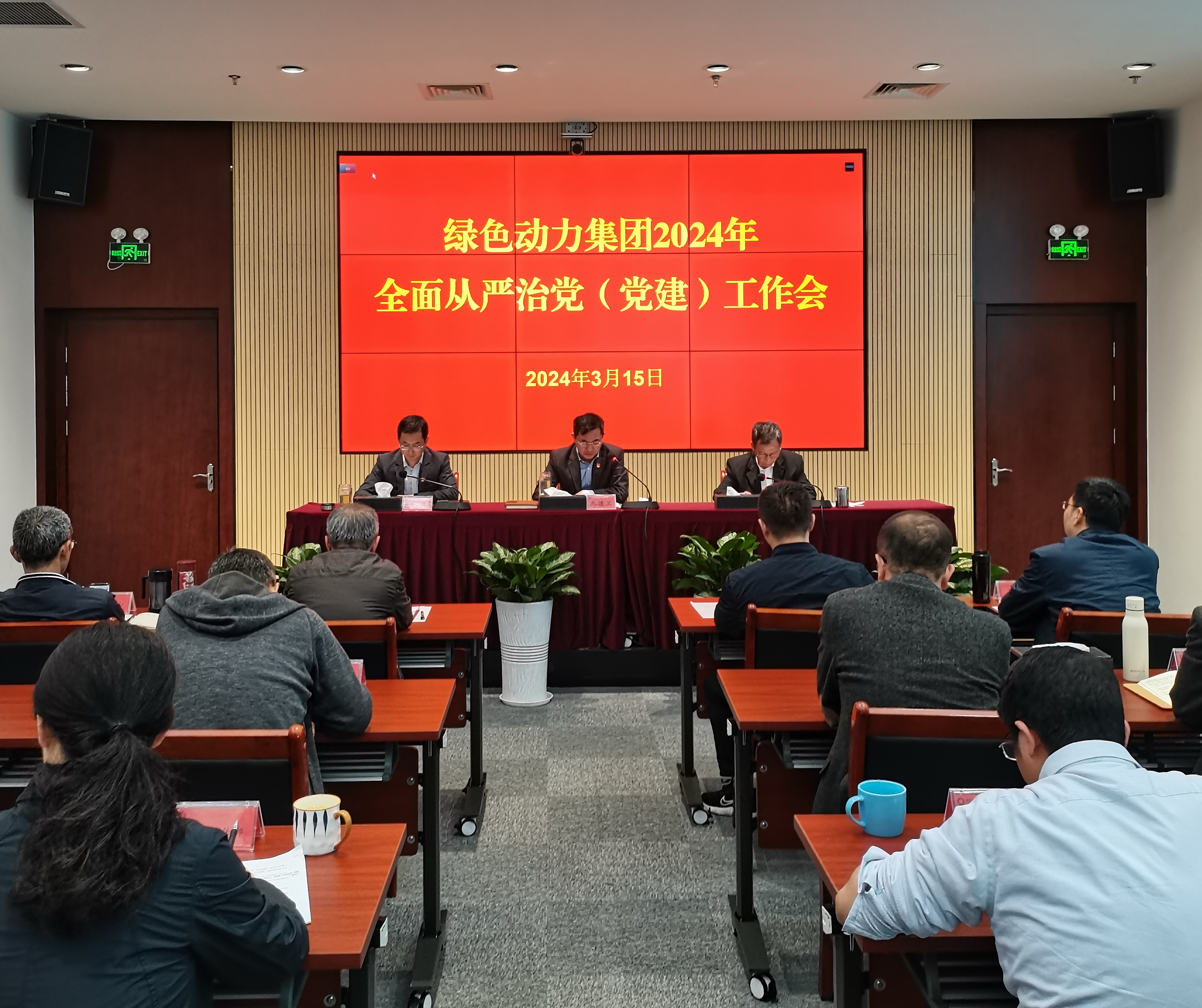 asiagame(中国游)官方网站