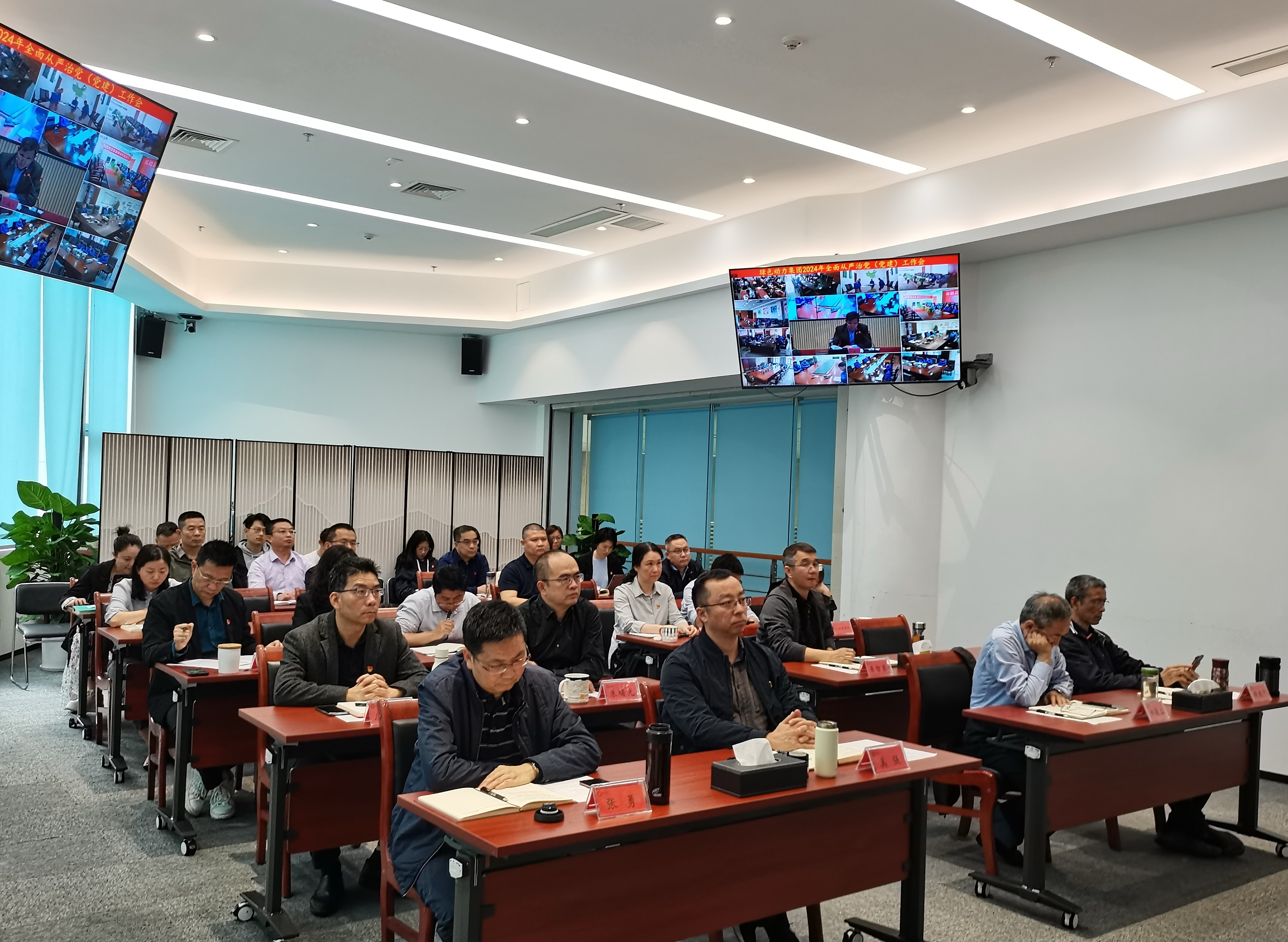 asiagame(中国游)官方网站