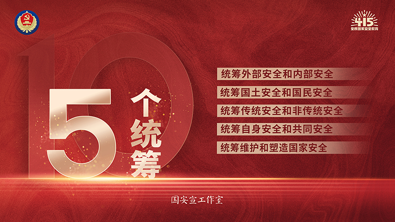 asiagame(中国游)官方网站