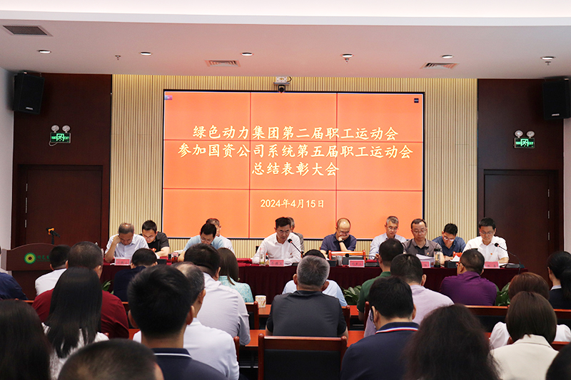 asiagame(中国游)官方网站