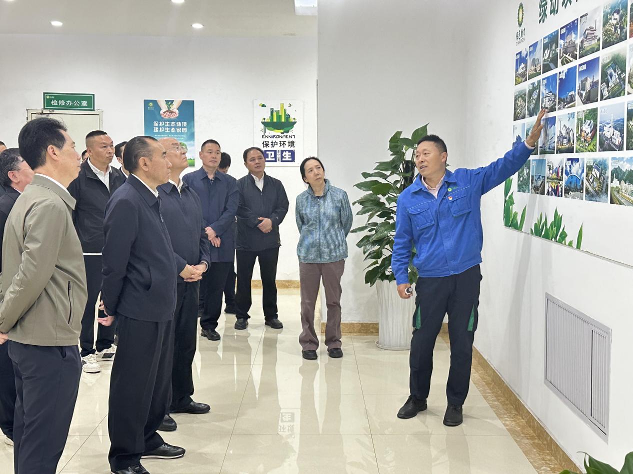 asiagame(中国游)官方网站