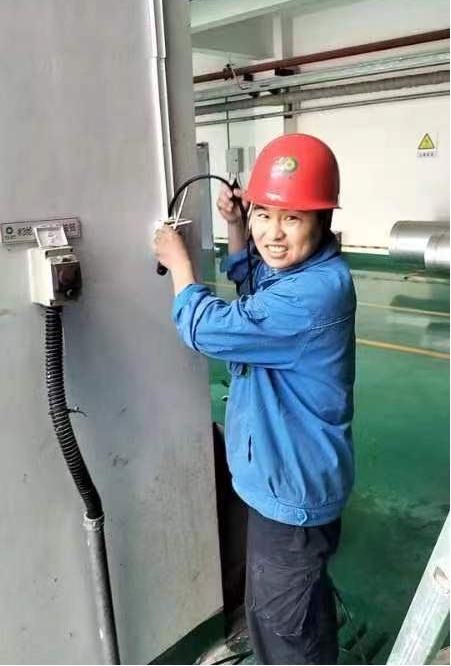 asiagame(中国游)官方网站