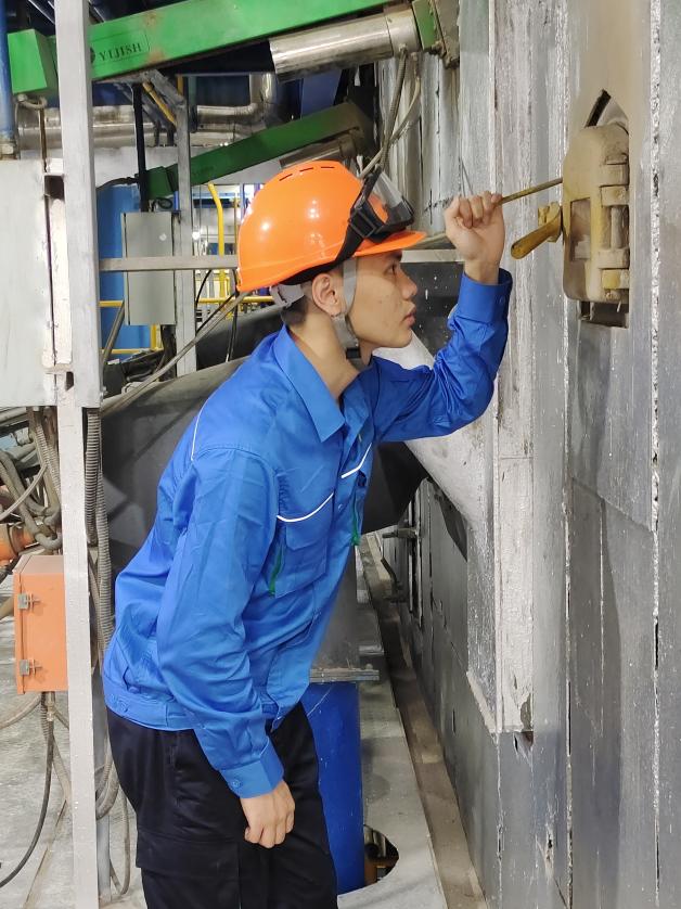 asiagame(中国游)官方网站