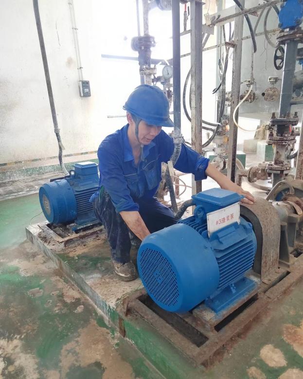 asiagame(中国游)官方网站