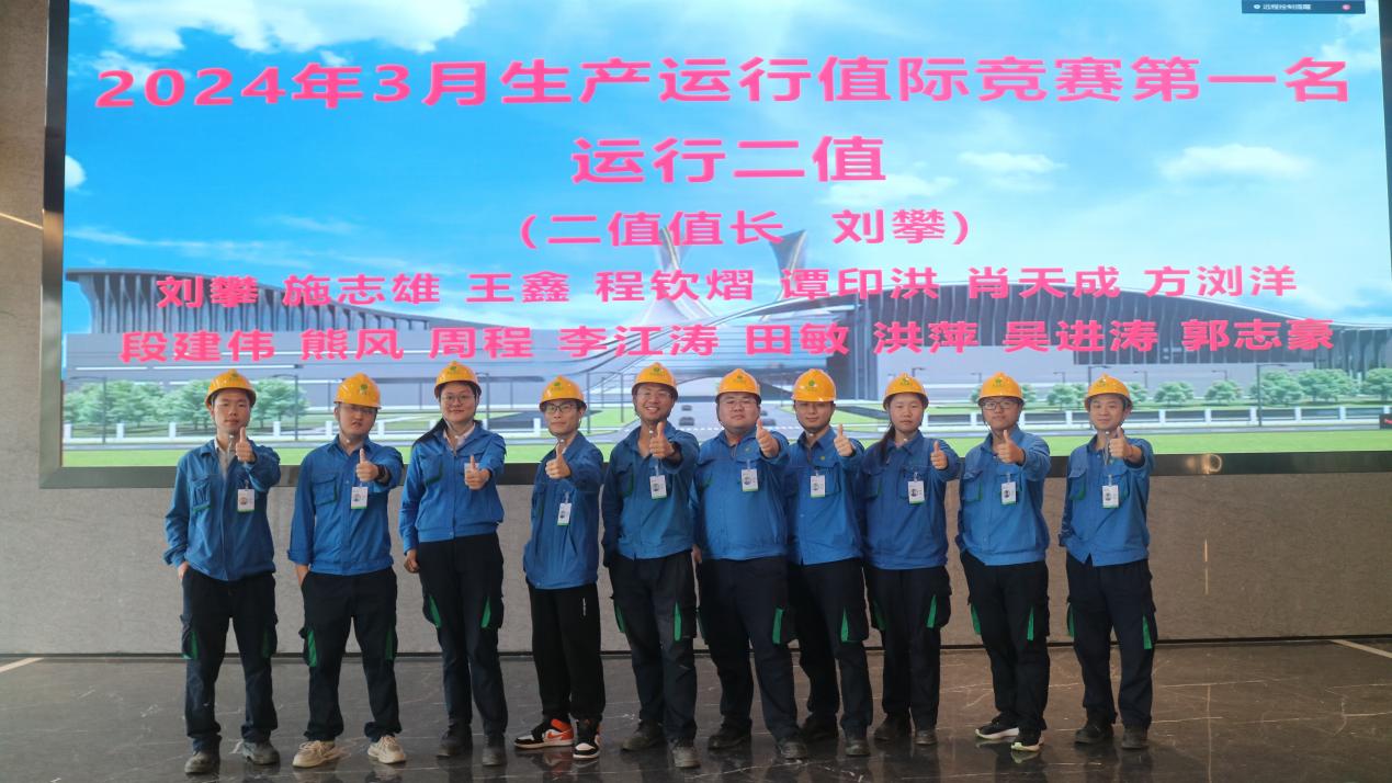 asiagame(中国游)官方网站