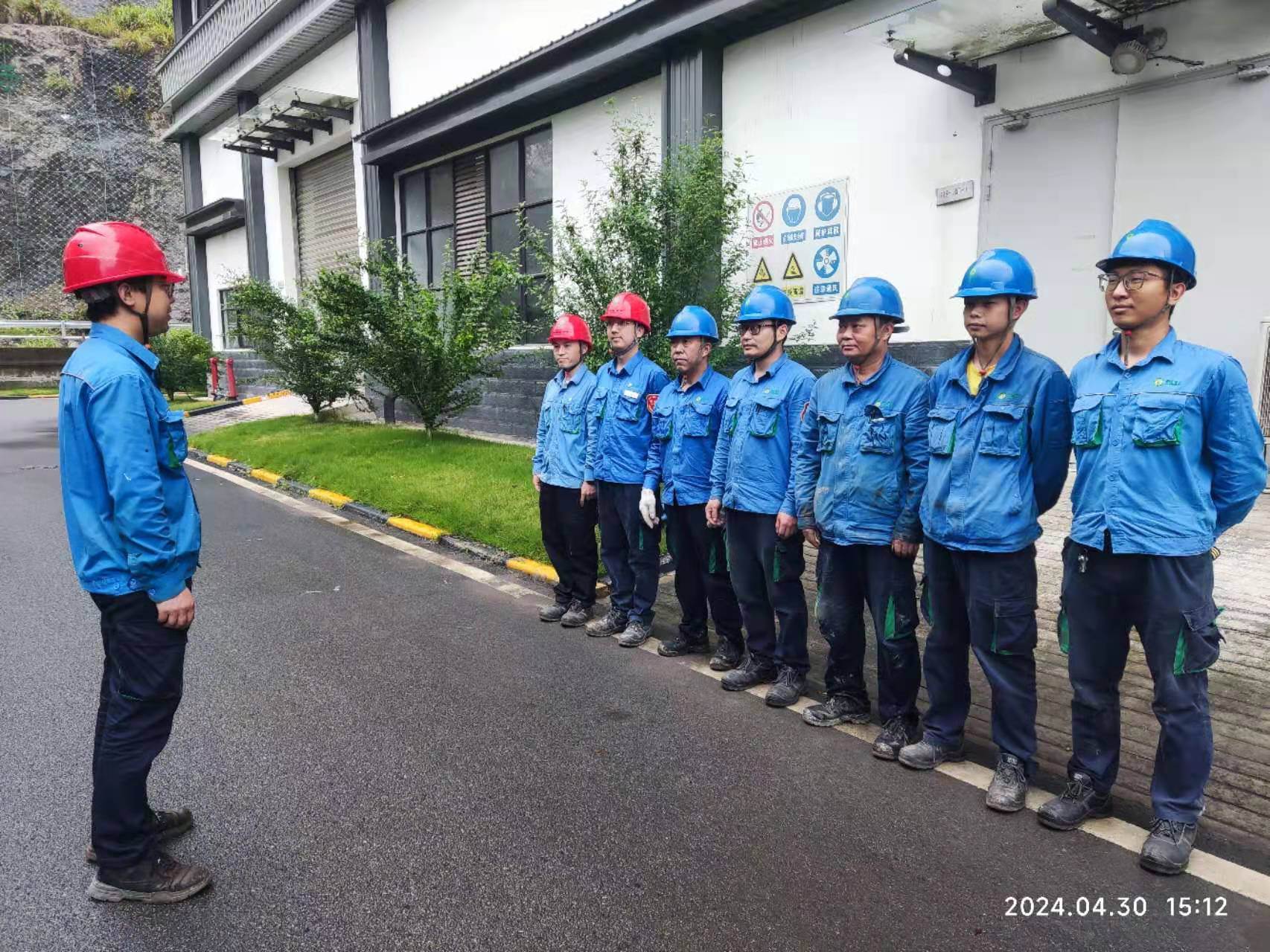 asiagame(中国游)官方网站