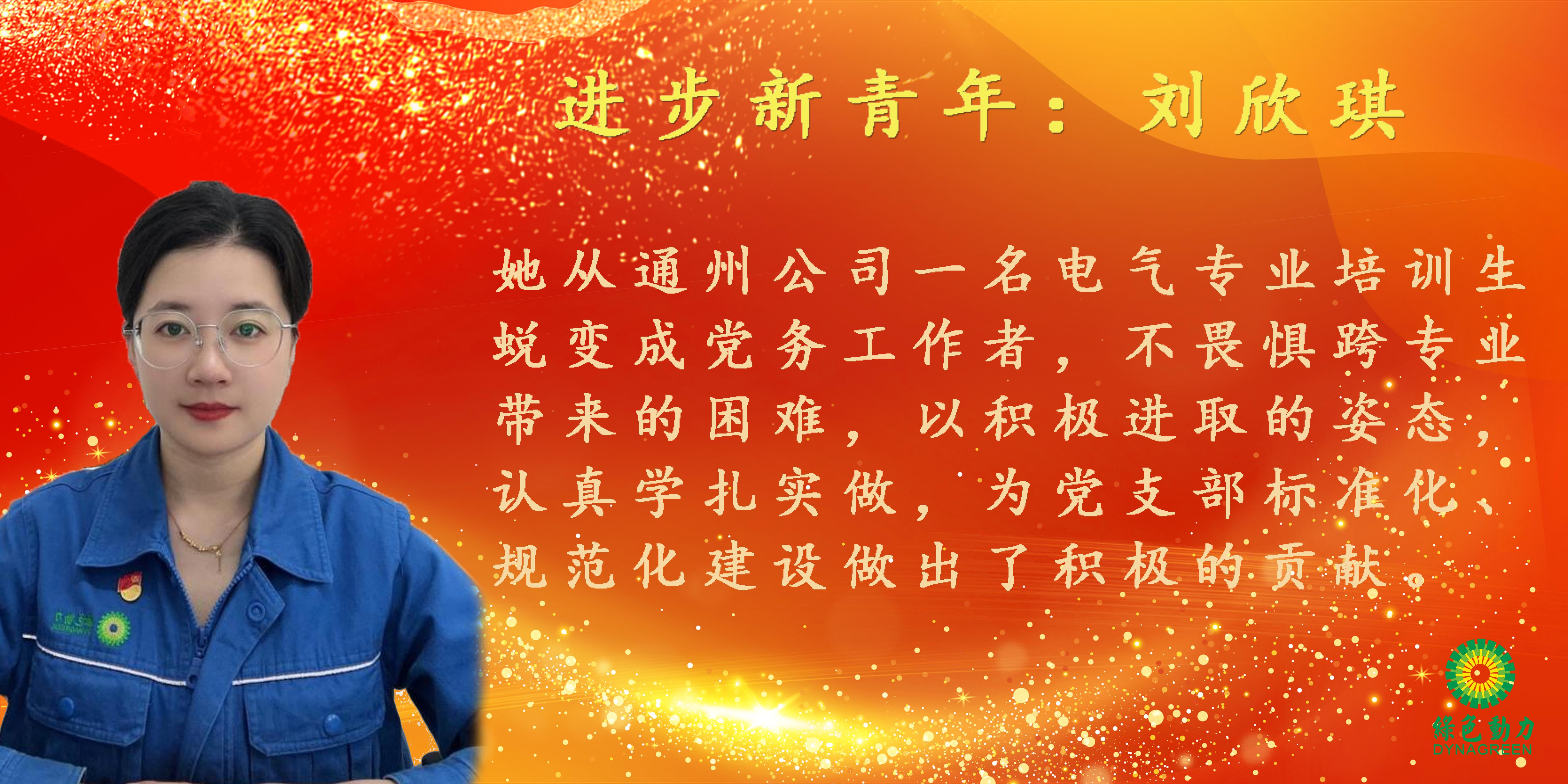 asiagame(中国游)官方网站