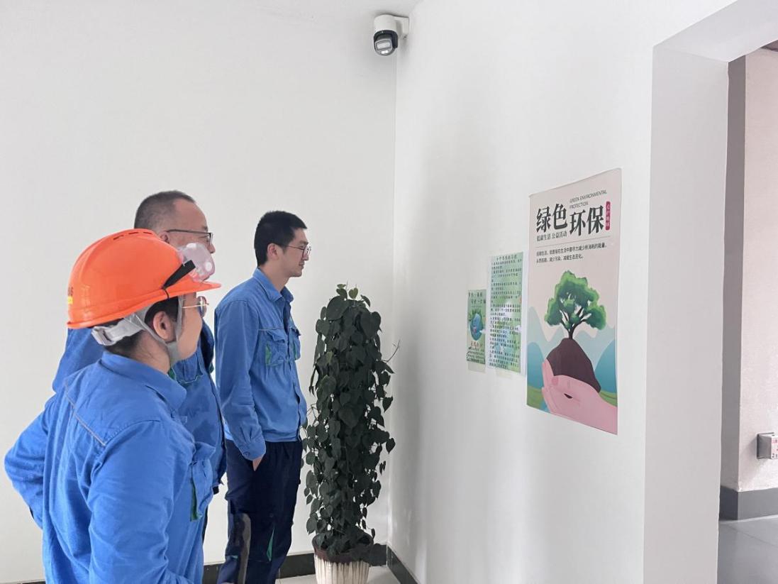 asiagame(中国游)官方网站