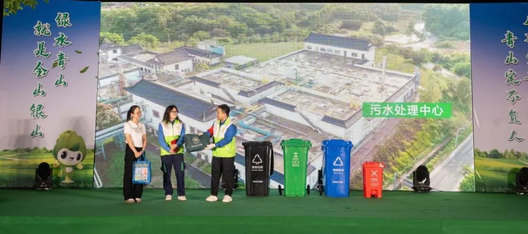 asiagame(中国游)官方网站