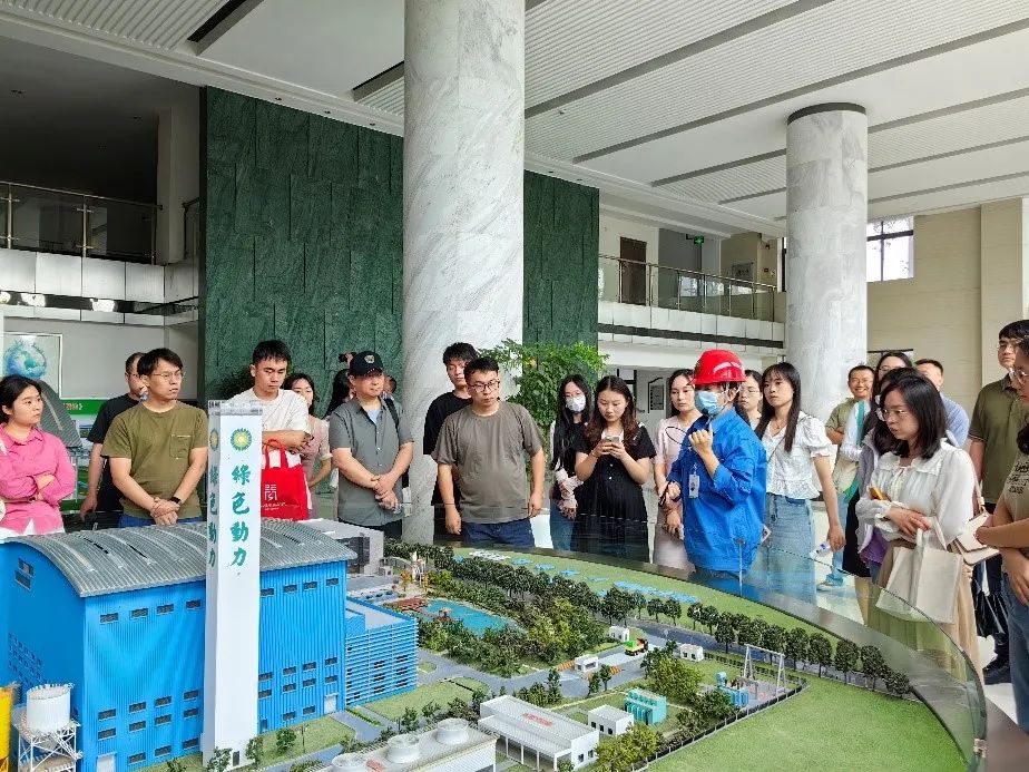 asiagame(中国游)官方网站