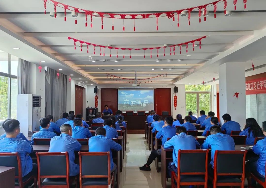 asiagame(中国游)官方网站