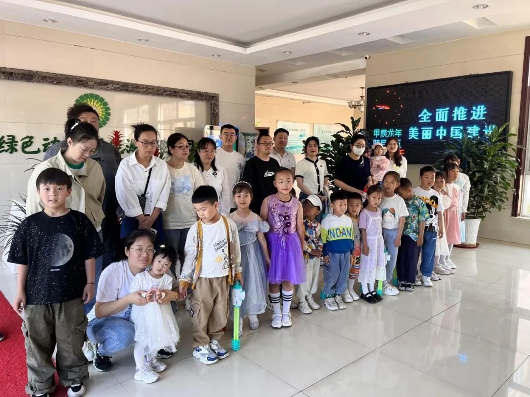 asiagame(中国游)官方网站