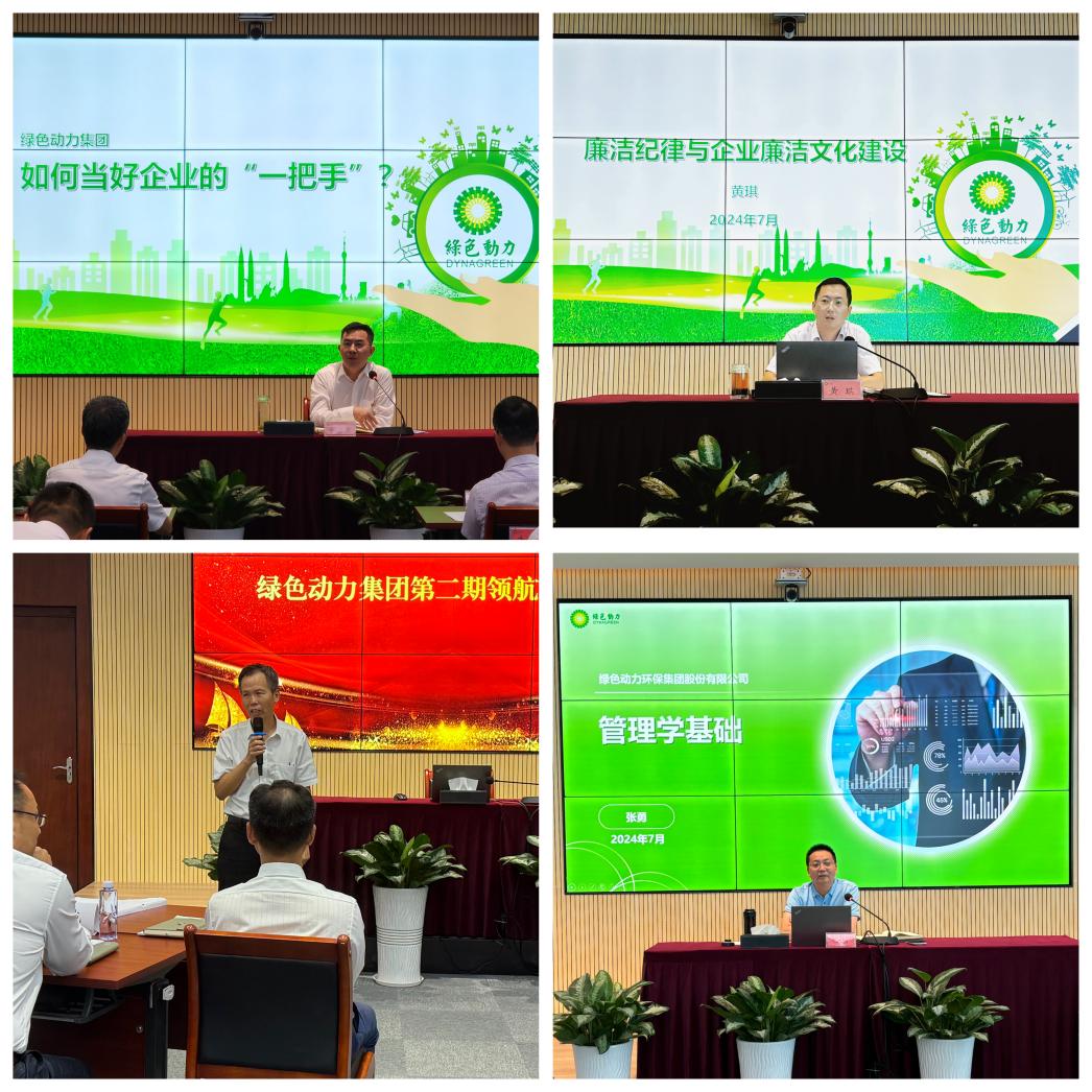 asiagame(中国游)官方网站