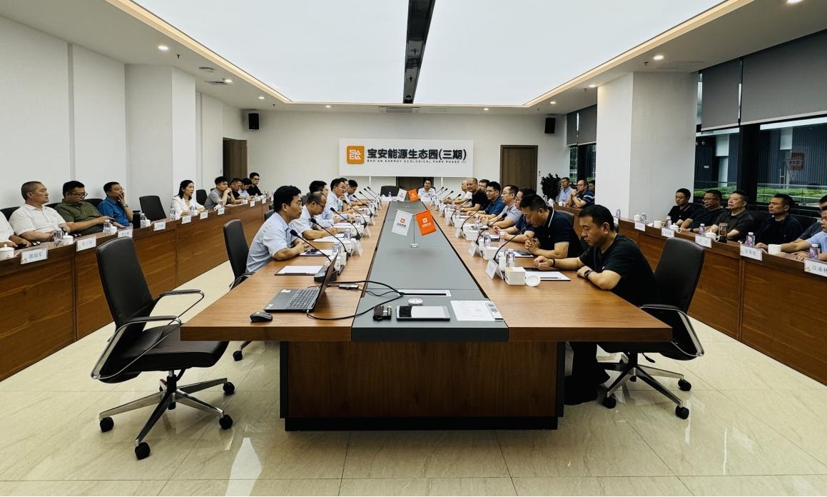 asiagame(中国游)官方网站